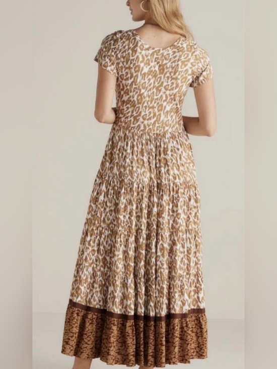 Soft Surroundings Dresses & Skirts - Soft Surroundings KARA DRESS
